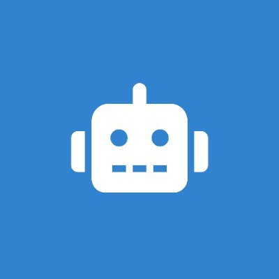 @AwesomeIndieBot