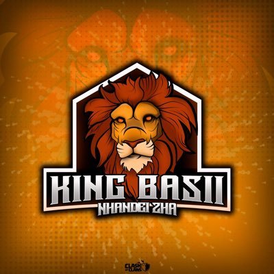 Clash of Clans Competitive Player / Clan Leader @Nz_coc
