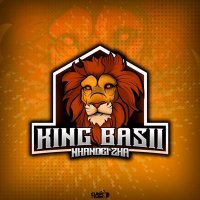 岁等King Basii ⁿᶻ (@basii_py) 's Twitter Profile