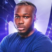 NANOU (@nanou_fps) 's Twitter Profile Photo NANOU (@nanou_fps) 's Twitter Profile Photo