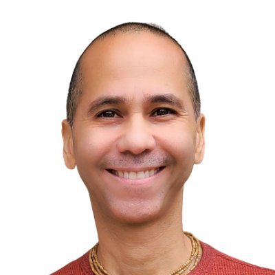 Educational consultant, teacher, mathematician