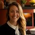 Opal Desmarais (@opaldesmarais) Twitter profile photo Opal Desmarais (@opaldesmarais) Twitter profile photo