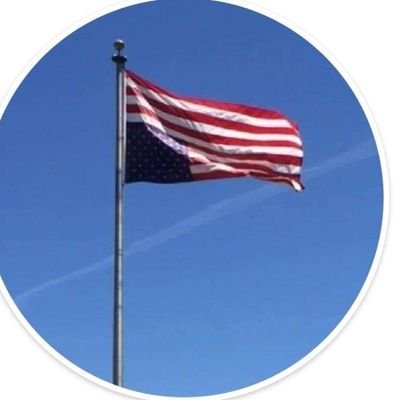 Patriot, law enforcement advocate, animal advocate. Christian.