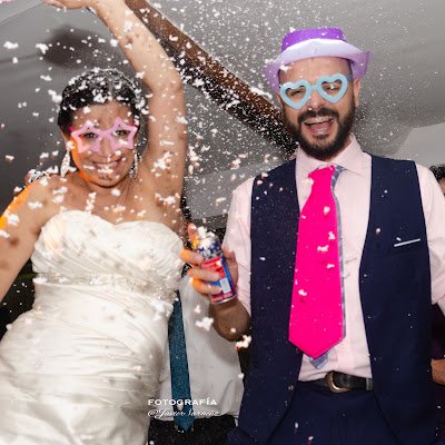 LuisVie04107588's profile picture. 