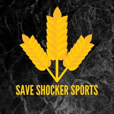 Shockers Sports Logo