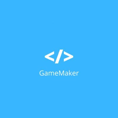 GameMaker, Lets Create some fun the our games!