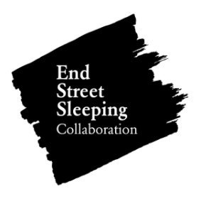 End Street Sleeping Collaboration