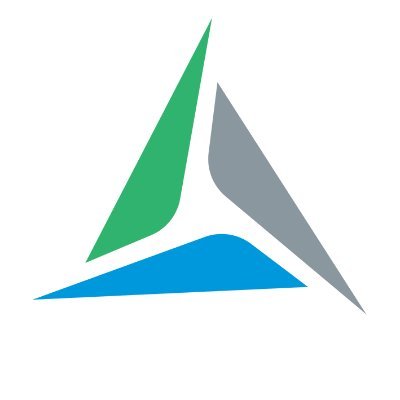 Tryangle_info Profile