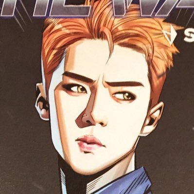 sehunpastry Profile Picture