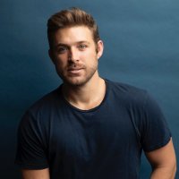 Caleth Jones (@calethjones) 's Twitter Profile Photo Caleth Jones (@calethjones) 's Twitter Profile Photo