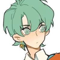 v-iery ⭐ commission closed (@julianlynnnn) 's Twitter Profile