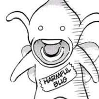 Oogala_Boogala's profile picture. Elohim, Essaim... Elohim, Essaim I implore you