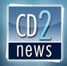 CD2News's profile picture. News and info from the Councilmember @PaulKrekorian. This account is not paid for, sponsored by or hosted by the City.