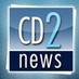 Twitter Profile image of @CD2News