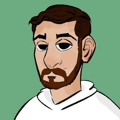Pip 🇻🇦さんのプロフィール画像