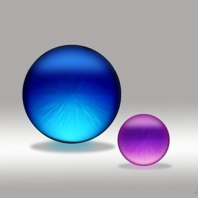 kykun21's profile picture. .