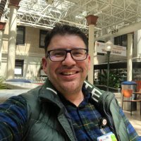 Ali Furkan Batur (@furkan_batur) 's Twitter Profile Photo Ali Furkan Batur (@furkan_batur) 's Twitter Profile Photo