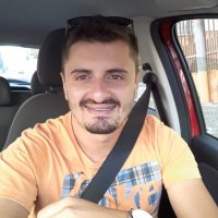Leonardo (@leoiron25) 's Twitter Profile