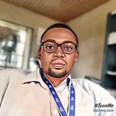 AgeLiambee's profile picture. Alx_student