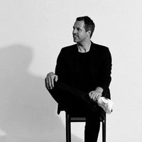 Thomas Sorensen (@tsorensen1) 's Twitter Profile