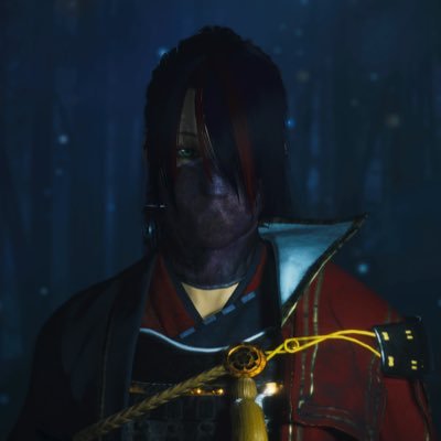 ソレイユさんのプロフィール画像