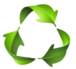 TriangleGardens's profile picture. Triangle Gardens is a North London based garden services company providing professional and affordable garden services.