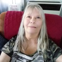 Teresa Chipman - @TeresaChipman Twitter Profile Photo