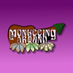 Monkeeing Around Podcast (@monkeeingaround) Twitter profile photo Monkeeing Around Podcast (@monkeeingaround) Twitter profile photo