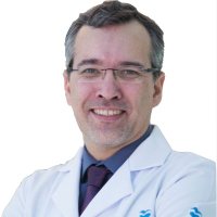 Cristiano Dietrich (@codietrich) 's Twitter Profile Photo Cristiano Dietrich (@codietrich) 's Twitter Profile Photo
