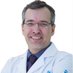 Cristiano Dietrich (@codietrich) Twitter profile photo Cristiano Dietrich (@codietrich) Twitter profile photo