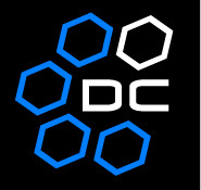 Drumcores's profile picture. This changes everything.