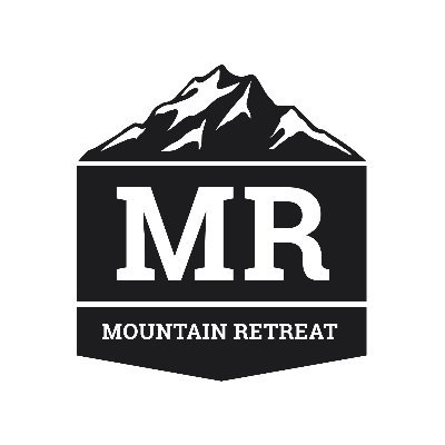 Mountain Retreat