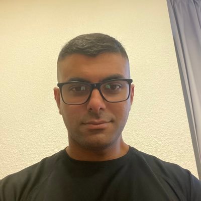 Marceloxhenriqu's profile picture. 