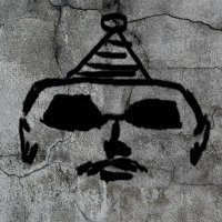 Street Budz (@streetbudznft) 's Twitter Profile