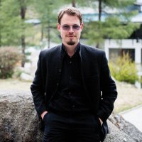 Jelle J P Wouters (@jellejpwouters) 's Twitter Profile Photo Jelle J P Wouters (@jellejpwouters) 's Twitter Profile Photo