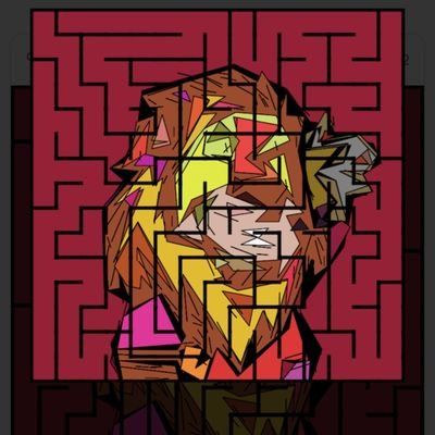 Mike Leeさんのプロフィール画像