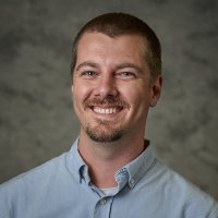 Andrew Baldwin (@acbaldwin) 's Twitter Profile Photo