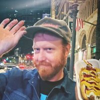 RANDY LIEDTKE (@randyliedtke) 's Twitter Profile
