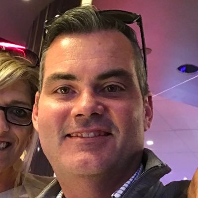 Tyler_reno4's profile picture. Dr