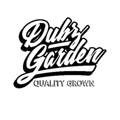 Quality Grown Goods.