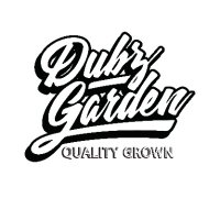 Dubz Garden(@dubz_garden) 's Twitter Profile Photo