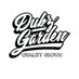 Dubz Garden (@dubz_garden) Twitter profile photo Dubz Garden (@dubz_garden) Twitter profile photo