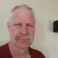 James Janzen (@jamesjanzen57) 's Twitter Profile