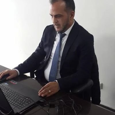 MostafaChakiri4's profile picture. المغرب اولا ولا غالب الا الله /حسابي الرابع