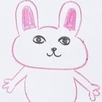 ハミルトンバス (@hamiltonbus) 's Twitter Profile Photo ハミルトンバス (@hamiltonbus) 's Twitter Profile Photo