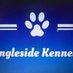 Ingleside Kennels (@inglesidekennel) Twitter profile photo Ingleside Kennels (@inglesidekennel) Twitter profile photo