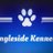 @InglesideKennel