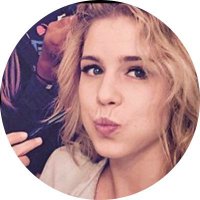 Julianna (@opsjulianna) 's Twitter Profile