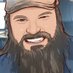 SlackWaterSkipper (@slackwatergamer) Twitter profile photo SlackWaterSkipper (@slackwatergamer) Twitter profile photo