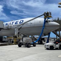 RaphaelatUnited (@raphaelatunited) 's Twitter Profile Photo